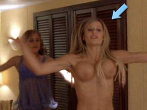 Girls Trip Nude Scene