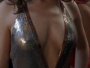 Michelle TrachtenbergSexy in EuroTrip