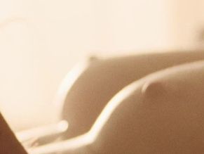 Michelle Williams Sexy in Dying For Sex