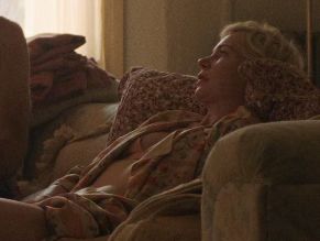 Michelle Williams Sexy in Dying For Sex