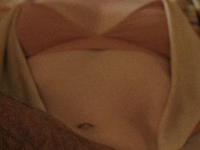 Michelle Williams Sexy in Dying For Sex