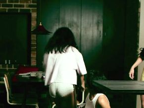  alt="Midori Francis Sexy in Saccharine"
