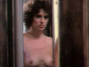 Naked millie perkins 1980 Republican
