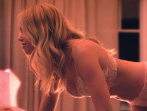 Milly Alcock Sexy in Sirens