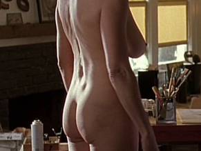 Mimi Rogers Nude Aznude