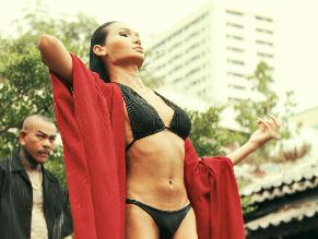  alt="Mimi Tao Sexy in Crooks"