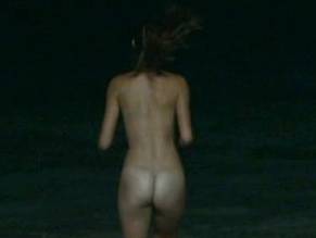 Minka kelly nude pictures