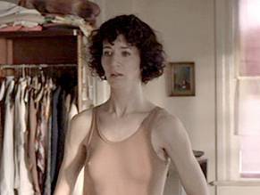 Miranda July Nude 97