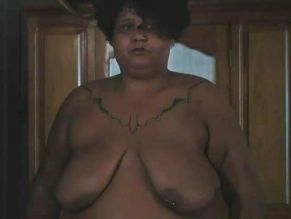  alt="Mirella Facanha Sexy in Cidade; Campo"