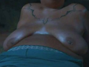 alt="Mirella Facanha Sexy in Cidade; Campo"