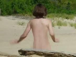 Miriam shor nude