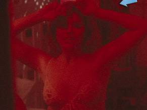 Missy oshea nude