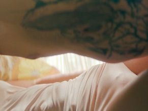  alt="Molly Windsor Sexy in Unchosen"