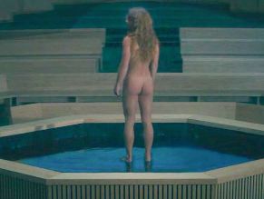  alt="Molly Windsor Sexy in Unchosen"