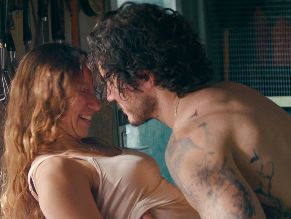  alt="Molly Windsor Sexy in Unchosen"