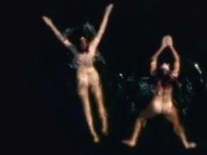  alt="Monia Chokri Sexy in Love Me Tender"