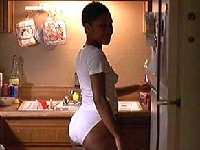 Monica Calhoun Naked Porn Sex Photos