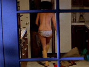 Loomis nude nancy Who Was