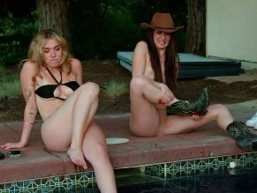 alt="Natalie Maguire Sexy in Vanderpump Rules"