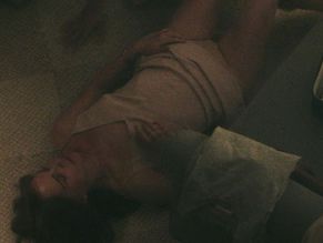 Natalie PortmanSexy in May December