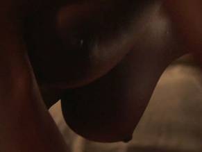 Naturi naughton nude pic