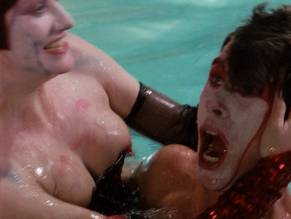 The rocky horror picture show izle