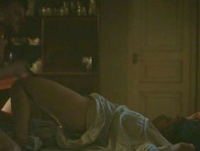  alt="Neta Riskin Sexy in As If You Were Never Here"