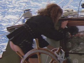 Nicole KidmanSexy in Dead Calm