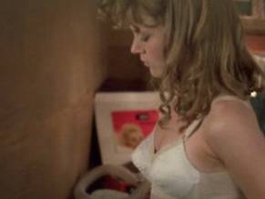 Nicole KidmanSexy in Flirting