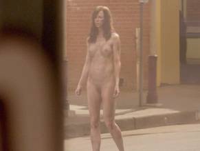 Nicole kidman nude picture
