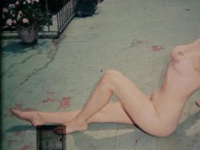  alt="Nieves Navarro Sexy in The Forbidden Photos Of A Lady Above Suspicion"