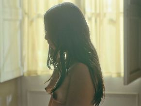  alt="Noelia Conuenao Sexy in The House Of The Spirits"