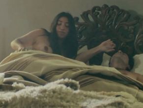  alt="Noelia Conuenao Sexy in The House Of The Spirits"