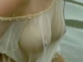 Naked Free Dolly Parton Nude Jpg