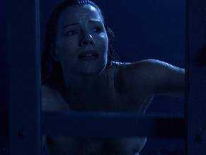 Odessa MunroeSexy in Freddy vs. Jason