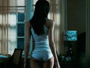 Odette annable nudes