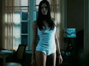 Odette Annable nude, pictures, photos, Playboy, naked, topless, fappening