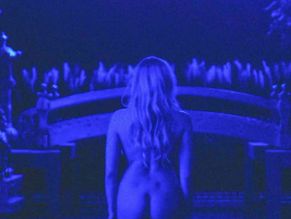  alt="Olivia Taylor Dudley Sexy in Touch Me"