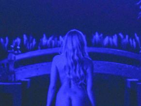  alt="Olivia Taylor Dudley Sexy in Touch Me"
