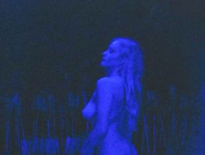  alt="Olivia Taylor Dudley Sexy in Touch Me"