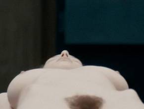 Catherine kelly topless olwen 