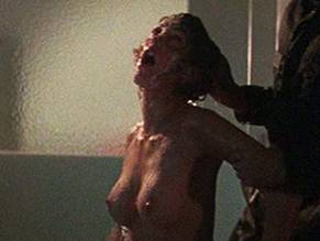 Pamela Susan ShoopSexy in Halloween II