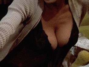 Pam GrierSexy in Coffy