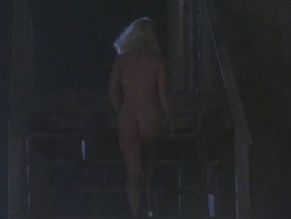 Patricia ArquetteSexy in Lost Highway