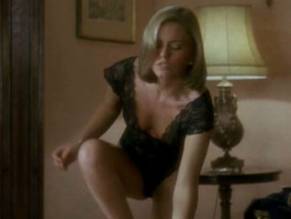 Patsy KensitSexy in Blame It on the Bellboy