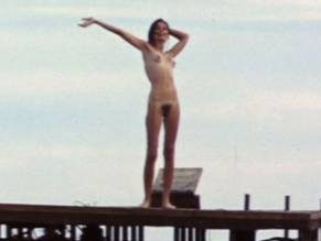 Paula Prentiss Naked