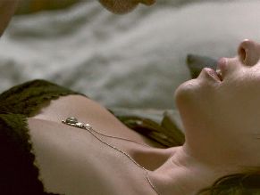  alt="Paulina Davila Sexy in Santita"