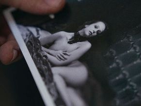 alt="Paulina Krzyzanska Sexy in Women's Hell"