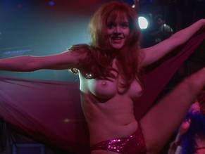 Penelope Ann MillerSexy in Carlito's Way