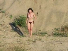  alt="Penelope Ducharme Sexy in Sweet Sixteen"